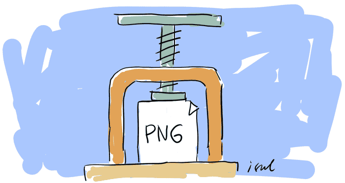 pngquant